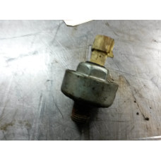 93J026 Knock Detonation Sensor For 00-05 Chevrolet Impala  3.8 10456215